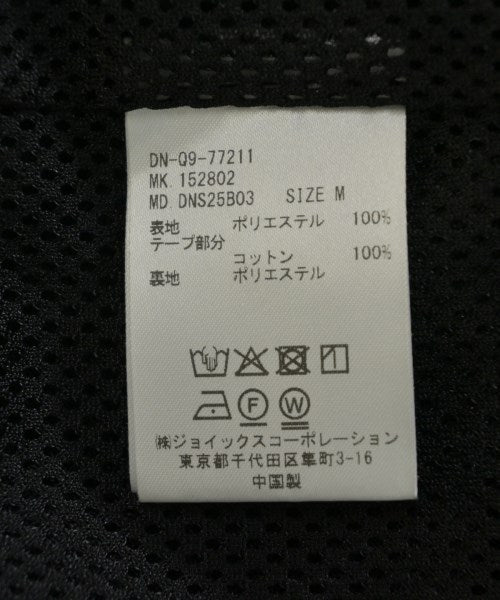 The DUFFER N NEPHEWS 其他飛行外套