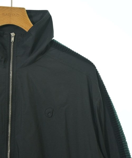 The DUFFER N NEPHEWS 其他飛行外套