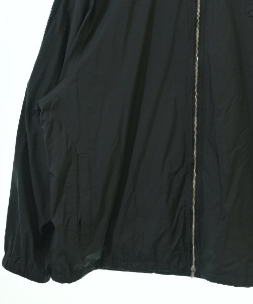 The DUFFER N NEPHEWS 其他飛行外套