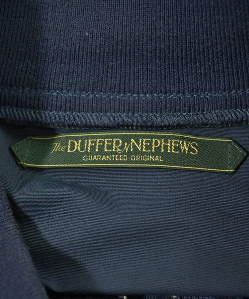 The DUFFER N NEPHEWS 其他飛行外套