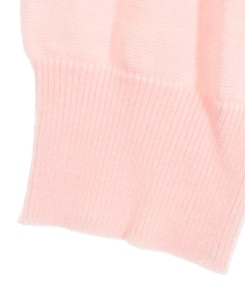 The DUFFER N NEPHEWS 開襟衫