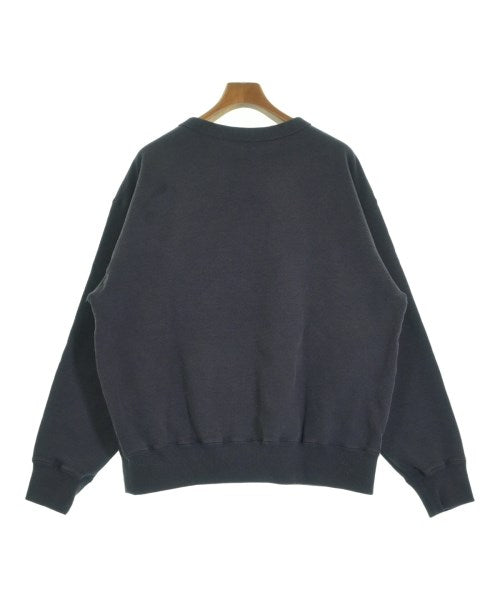 The DUFFER N NEPHEWS 運動衫