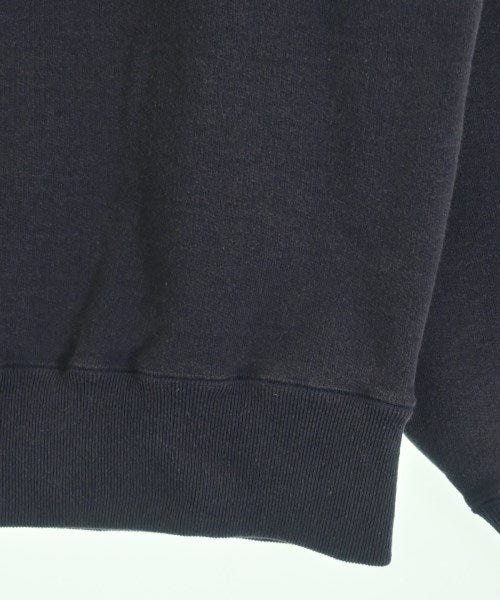 The DUFFER N NEPHEWS 運動衫