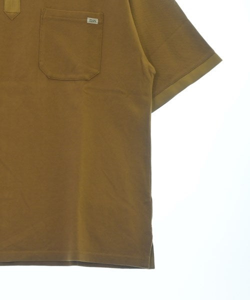 The DUFFER N NEPHEWS POLO衫