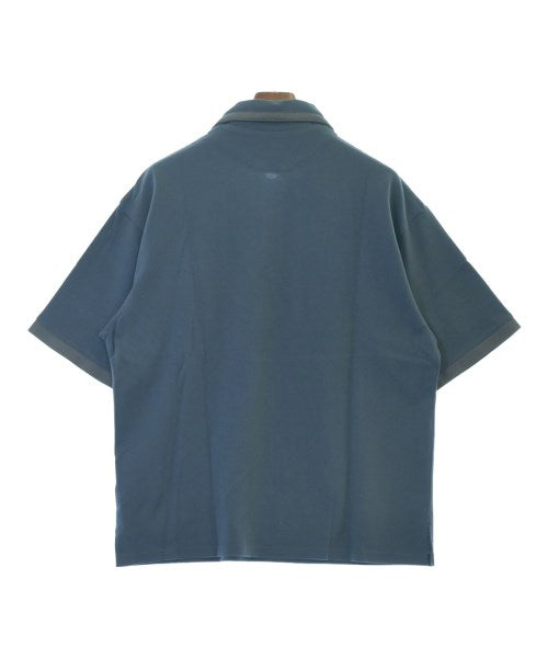 The DUFFER N NEPHEWS POLO衫