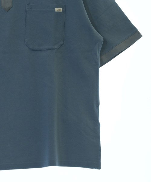 The DUFFER N NEPHEWS POLO衫