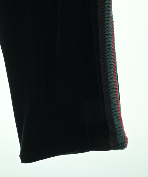 The DUFFER N NEPHEWS 運動褲