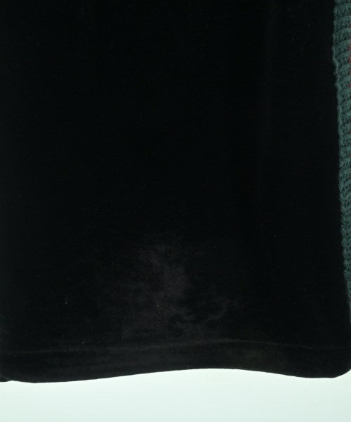 The DUFFER N NEPHEWS 運動褲