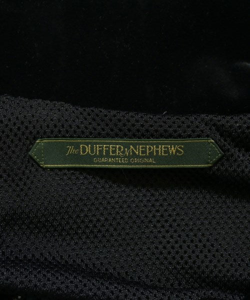 The DUFFER N NEPHEWS 其他飛行外套