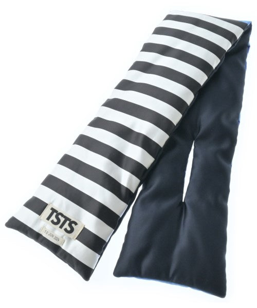 TSTS 冬季圍巾