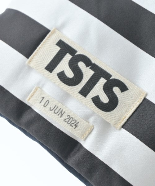 TSTS 冬季圍巾