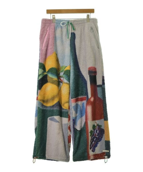TSTS 其他款