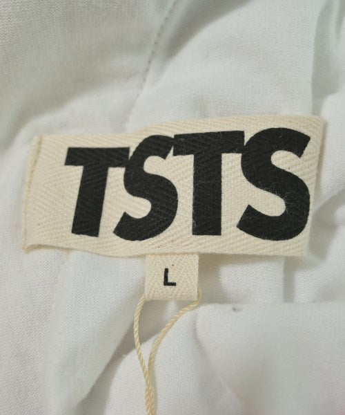TSTS 其他款