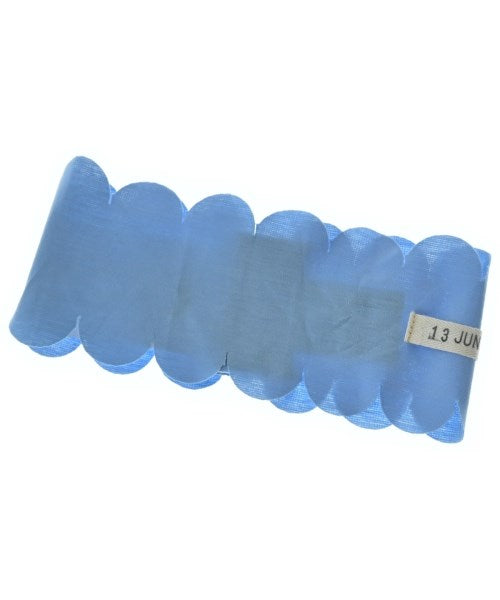 TSTS 其他/商品