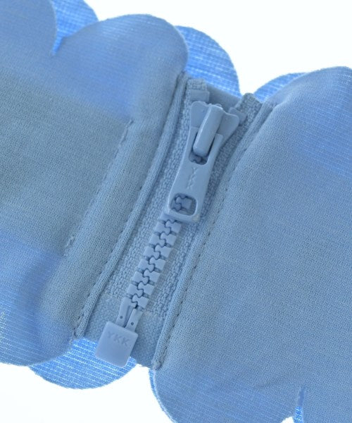 TSTS 其他/商品