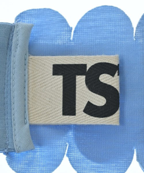 TSTS 其他/商品