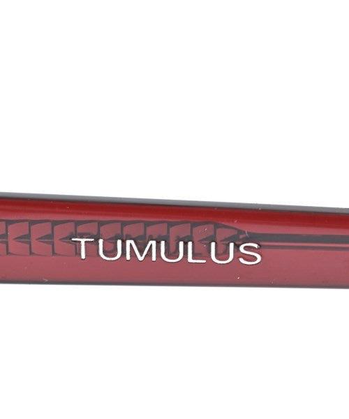 TUMULUS 眼鏡