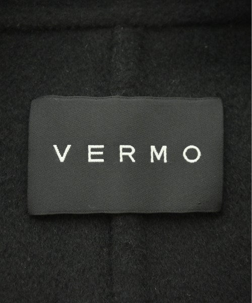 VERMO 外套