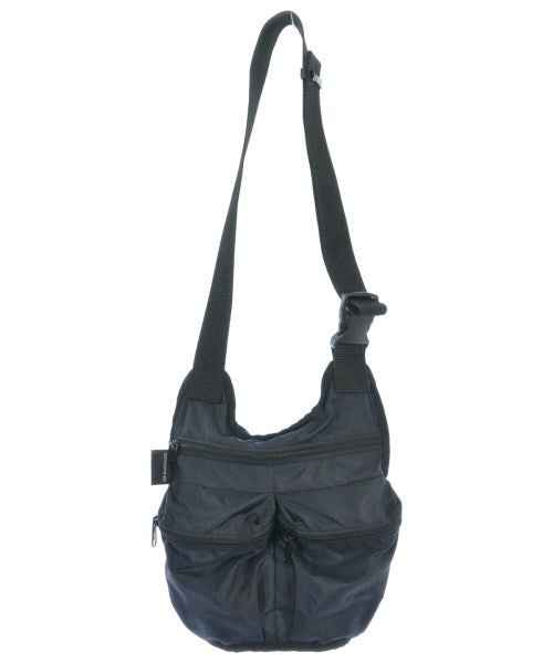 XS BAGGAGE 肩背包