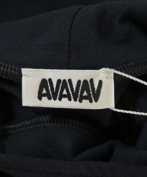 AVAVAV T恤/上衣