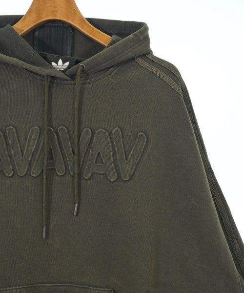 AVAVAV 連帽衫