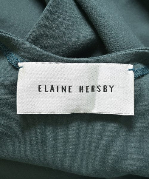 Elaine Hersby 洋裝