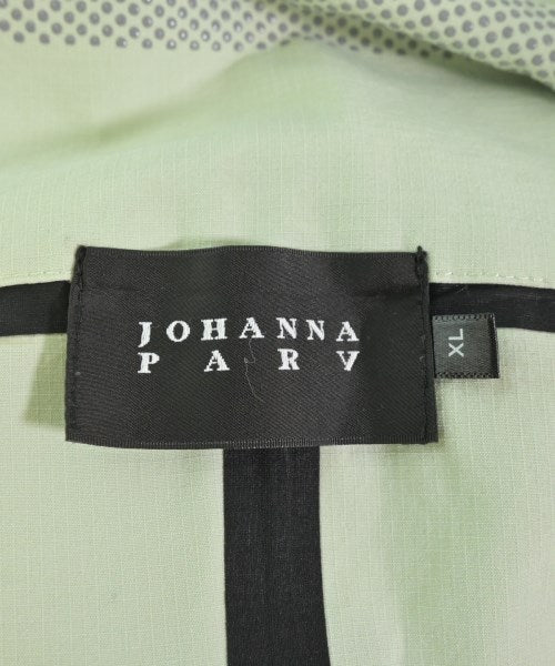 JOHANNA PARV 其他款