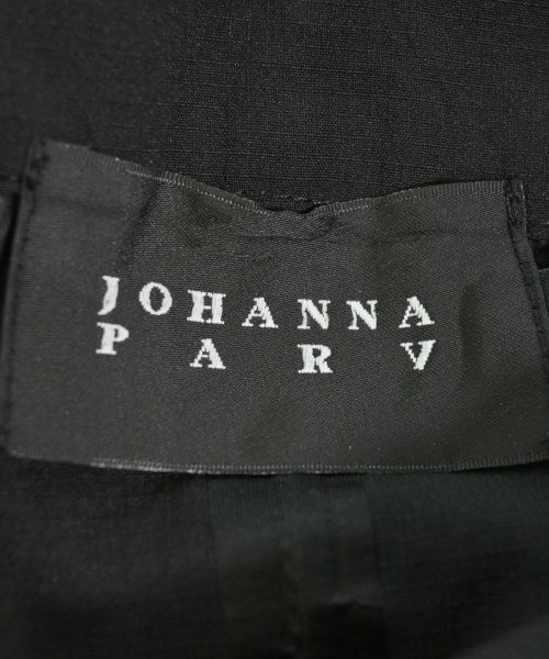 JOHANNA PARV 其他款