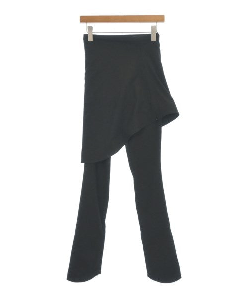 JOHANNA PARV 其他款