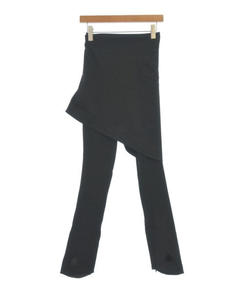 JOHANNA PARV 其他款