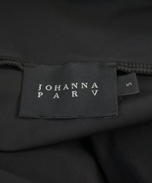 JOHANNA PARV 其他款