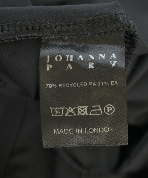 JOHANNA PARV 其他款