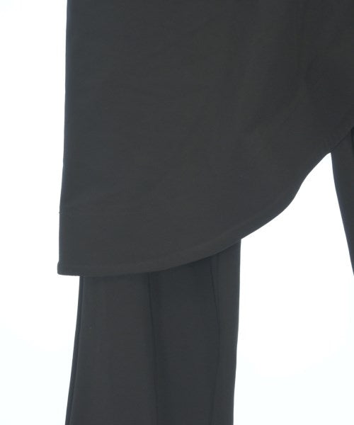 JOHANNA PARV 其他款