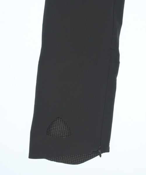 JOHANNA PARV 其他款