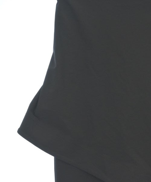 JOHANNA PARV 其他款