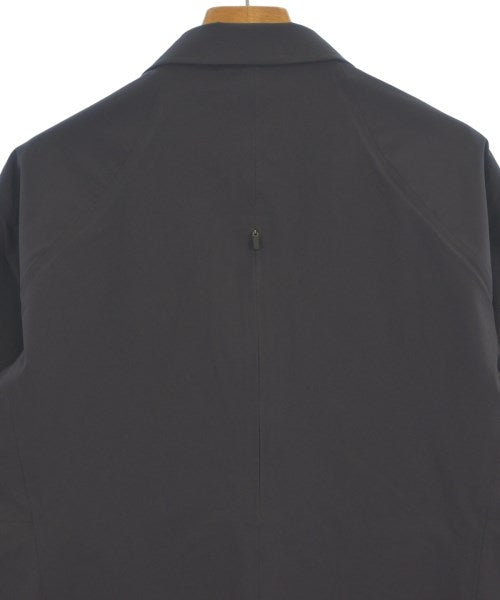 JOHANNA PARV 休夾克