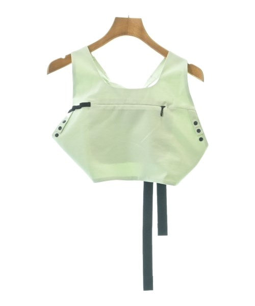 JOHANNA PARV 其他飛行外套