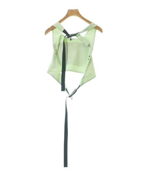 JOHANNA PARV 其他飛行外套