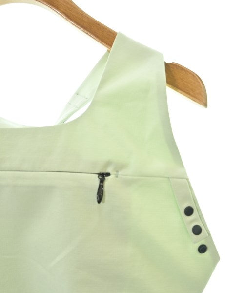 JOHANNA PARV 其他飛行外套