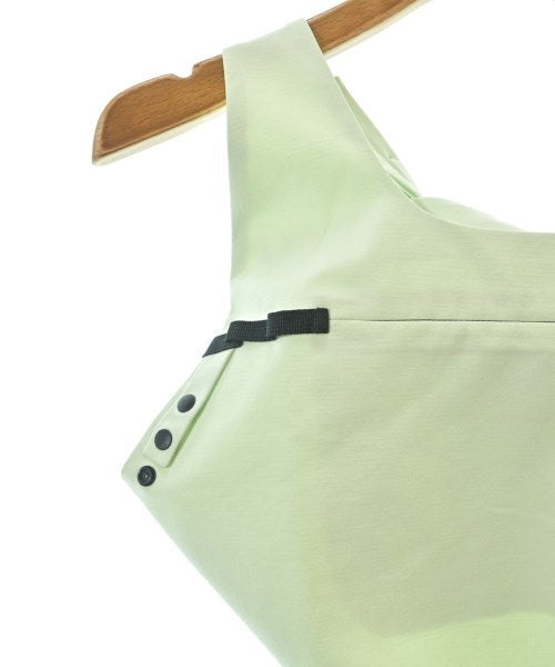 JOHANNA PARV 其他飛行外套