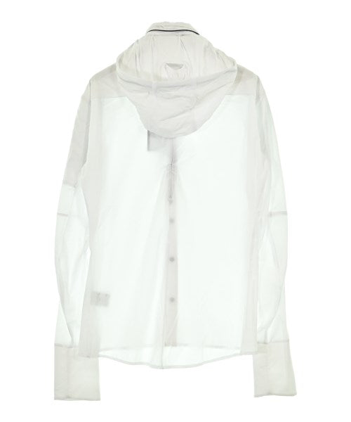 JOHANNA PARV 其他飛行外套