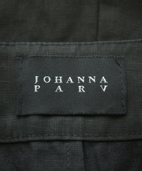 JOHANNA PARV 短褲