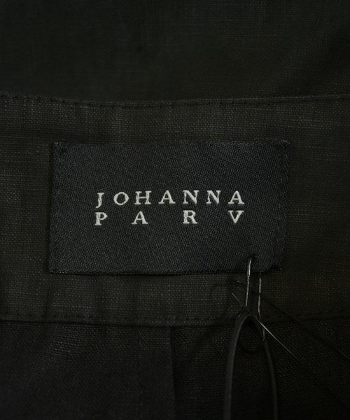 JOHANNA PARV 短褲