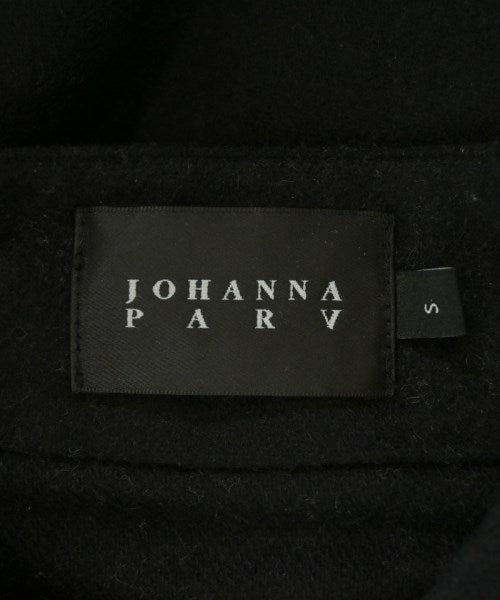 JOHANNA PARV 其他夾克