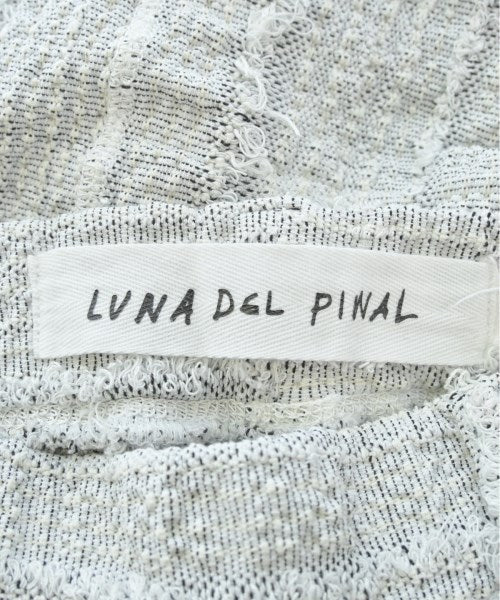 LUNA DEL PINAL 其他款