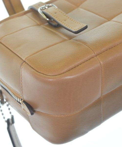 Coachtopia 週末包/旅行包