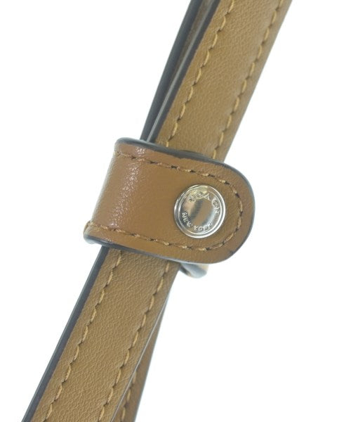 Coachtopia 週末包/旅行包