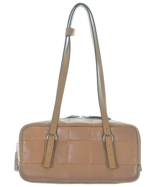 Coachtopia 週末包/旅行包