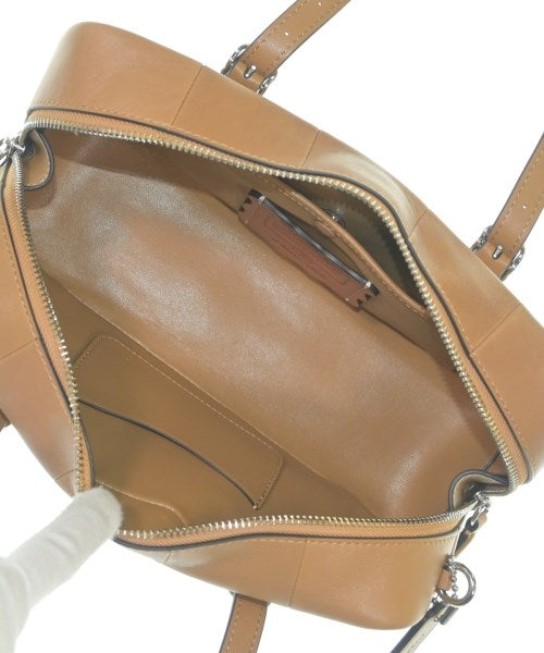 Coachtopia 週末包/旅行包