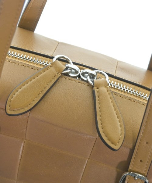 Coachtopia 週末包/旅行包